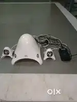 JBL spekar