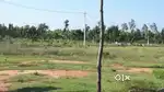 Land available in sarjapura