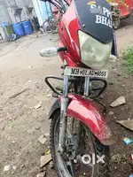 Bajaj paletina