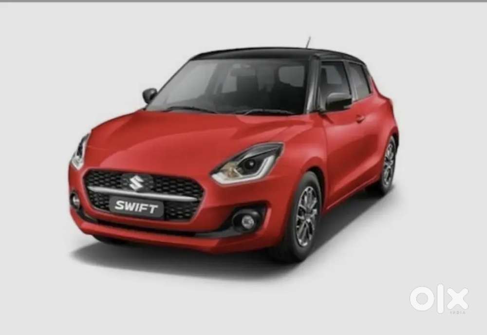 I urgently need a driver job