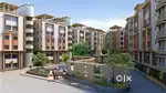 2 BHK AT CLASSIC FLAT