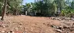10 Cents House Plot Prime Location@ Pathanamthitta,, SanthoshMukku