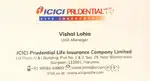Knowledge of sales and marketing for sales life insurence