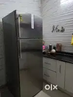Bosch fridge ( 509 litres)