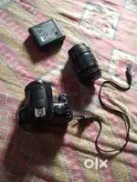 Canon 1300d