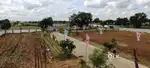 50+ Acres KUDA Approved Gated Layout with plots ready for registration