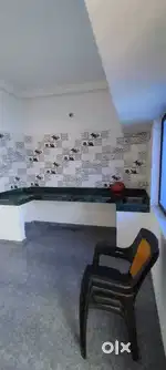 Furnished room available in khijri/amethiya nagar.