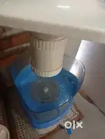 Water filter