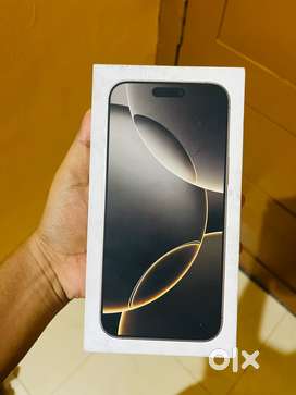 Brand New Sealed Box Piece |Best Price|