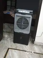 Cooler 50ltr