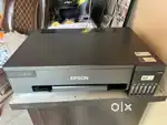 Epson printer