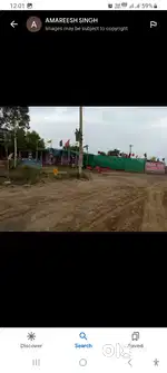 विवेक ढाबा NH2(NH19)