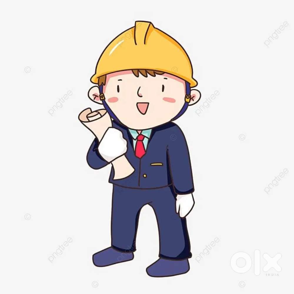 Process associate ( Mysore)