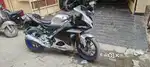 R15 m v4 3 owner