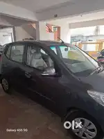 Hyundai i10 2011