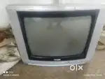 New conditions tv