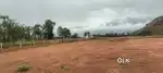 Commercial plot for sale