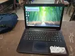 Asus Laptop 2021