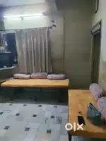 1 BHK for rent