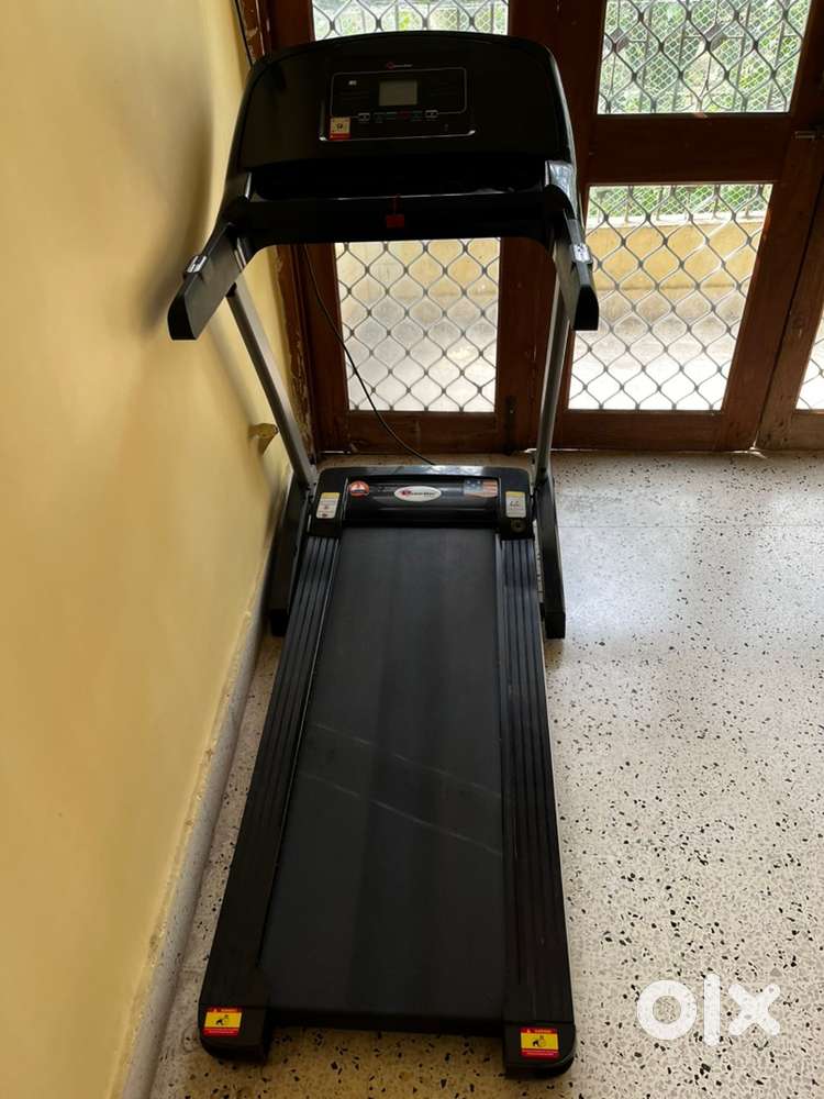 Treadmill for Sale