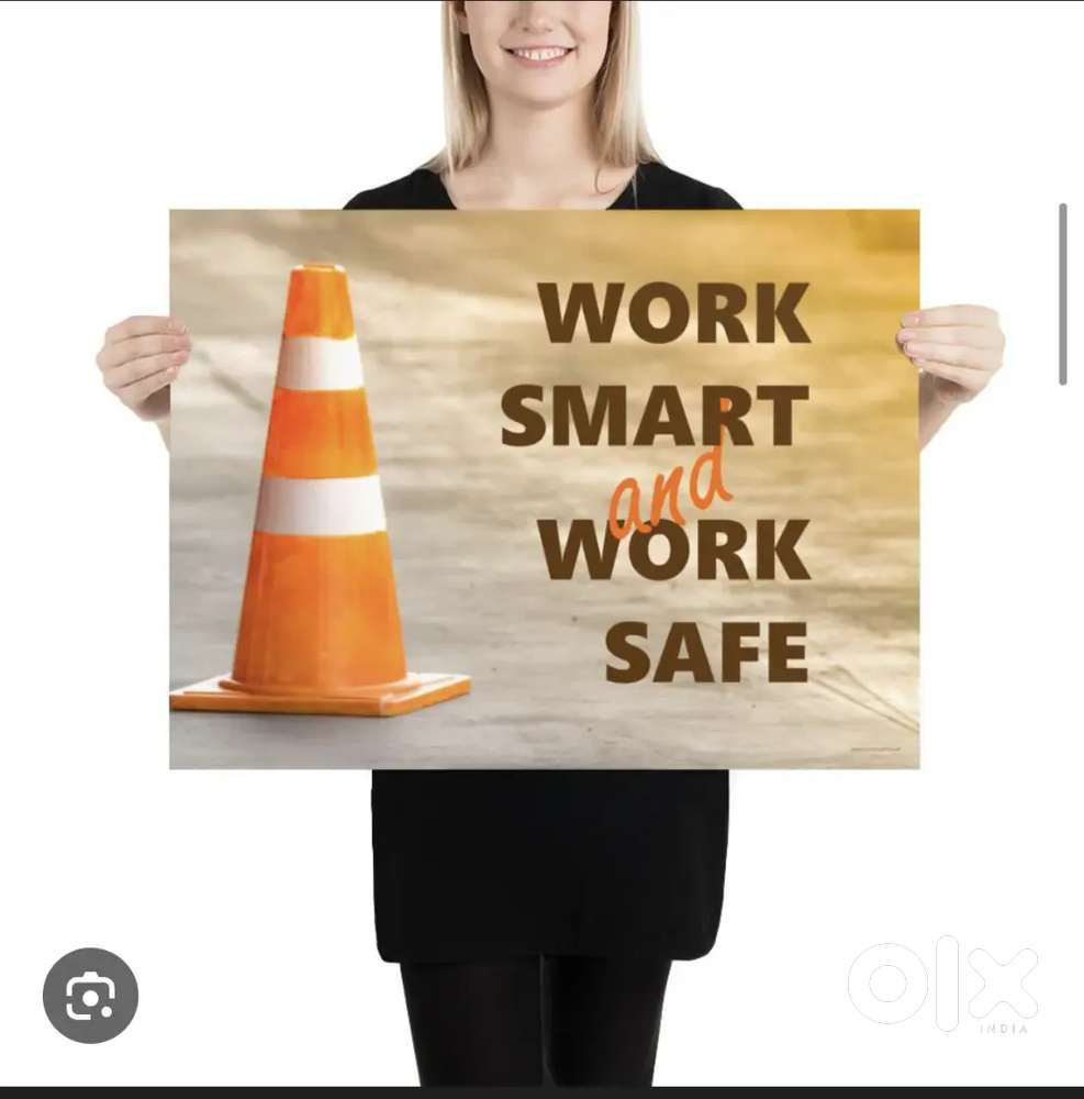 महिला संगठन