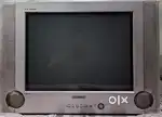 Samsung TV