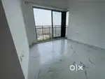 1Bhk Metro proximity flat for rent,Ready to move avanyadynamix dahisar