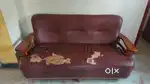 Sofa for sale