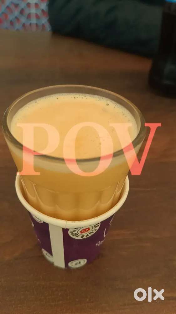 Massager for all types of skin