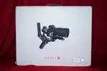 WEEBILL S Gimbal