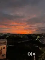 Rooftop cafe for sale near devarachikanahalli,