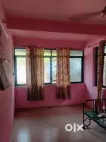 1 BHK close to ponda bus stand