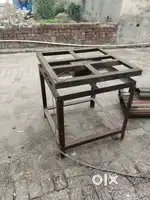 Electronic Kanta