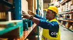 Job vacancy Mobile packing boys and girls
