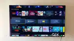 42 Smart Led Tv With Warranty Zero Dot Technology
