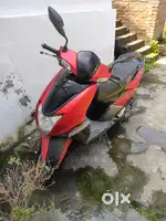 money problem