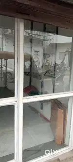 Shop for Rent
