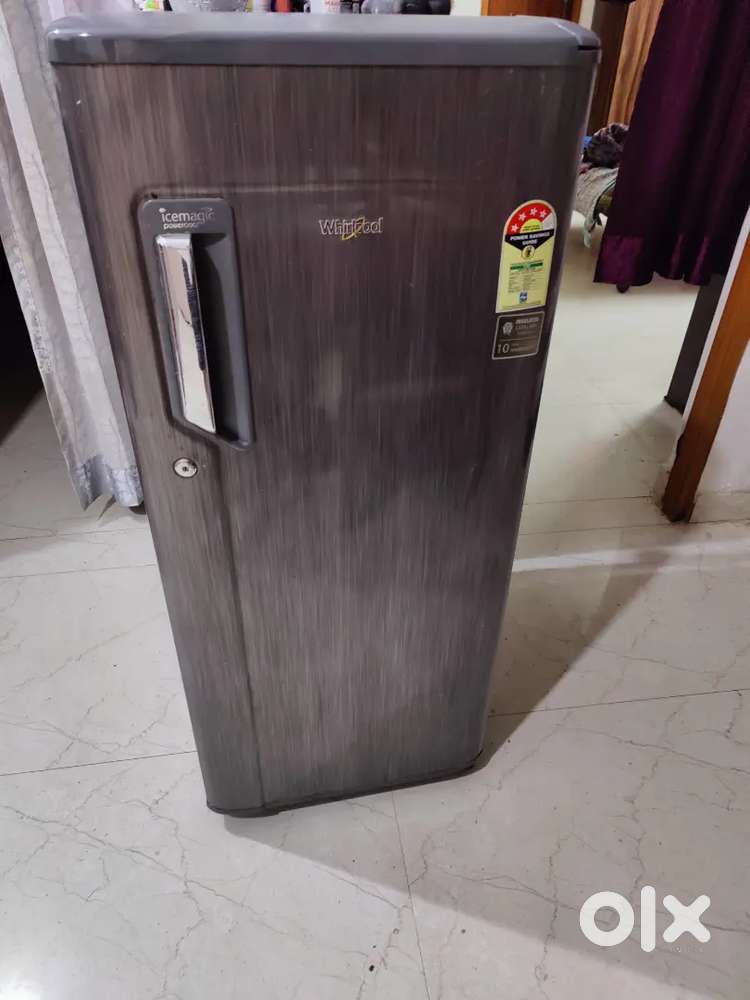 lg fridge for sale