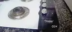 Gas stove at very reasonable price