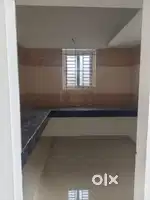 Hill view home for rent