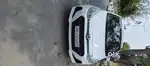 Hyundai Grand i10 2015 Diesel 95000 Km Driven