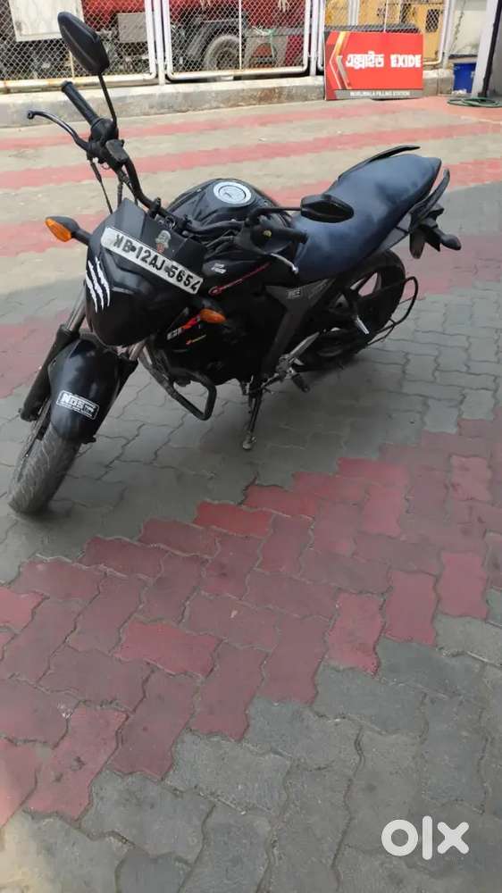 Good condition all pepar ok upto 2030.