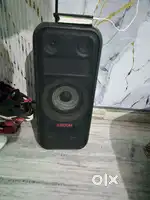 LG XBoom XL7S