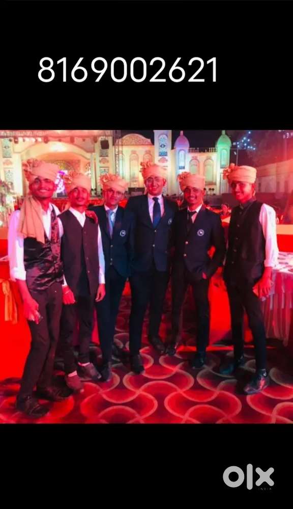 Best part time job kalyan dombivali boys