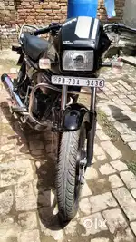 Spl Splendor