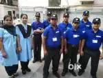 Housekeeping job rahana khana free