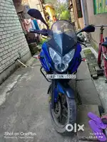 Very good condition