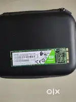 SSD 240 GB