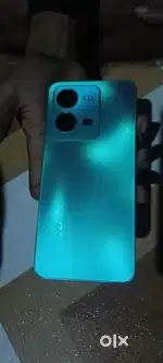 Sell my phone