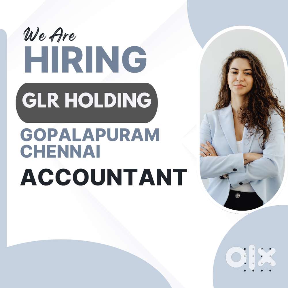 Accountant
